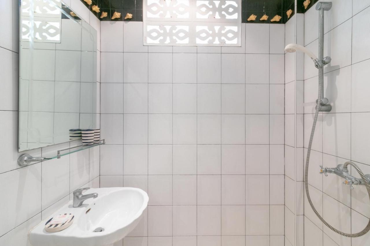 Chaiyo Resort Phuket Dış mekan fotoğraf